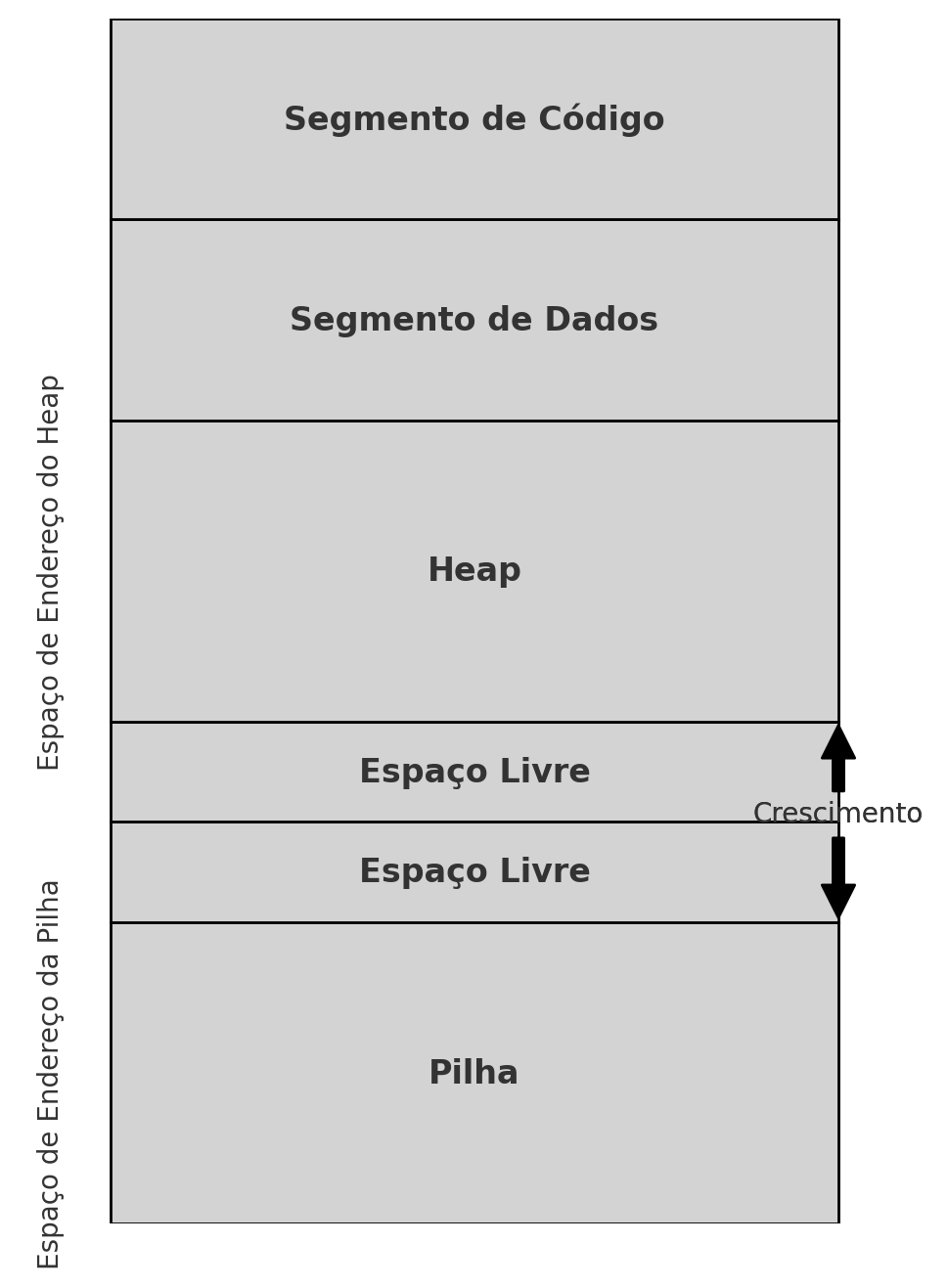 img-1