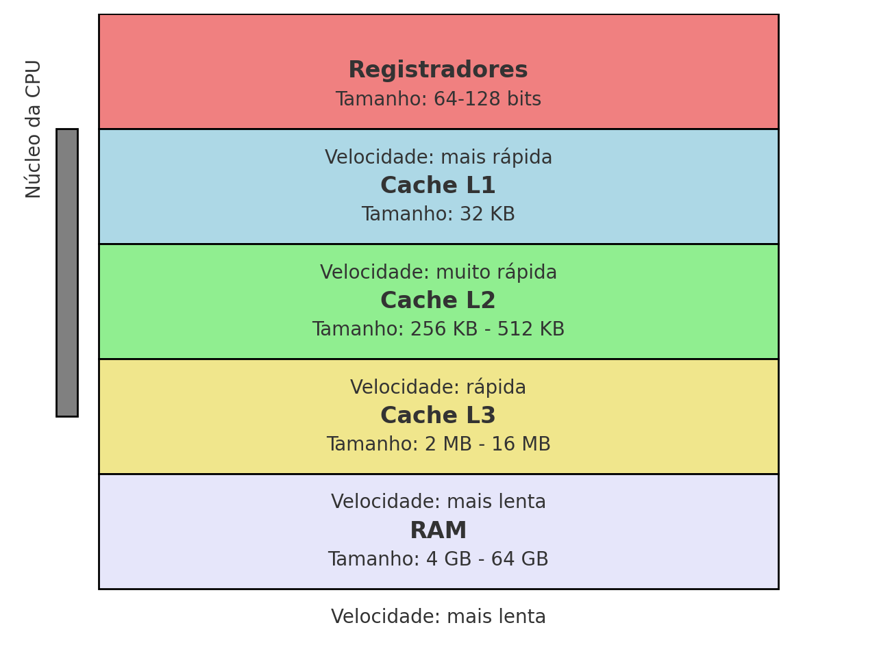 img-2