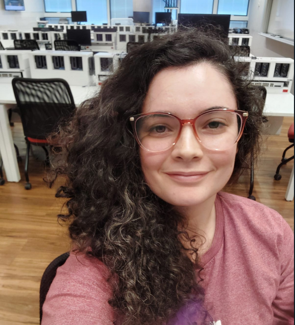 Lícia